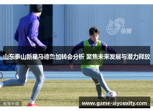 山东泰山新星马德鲁加转会分析 聚焦未来发展与潜力释放
