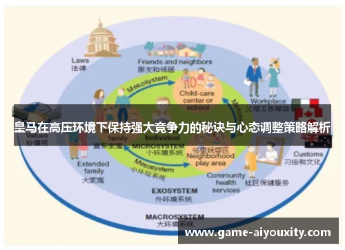 皇马在高压环境下保持强大竞争力的秘诀与心态调整策略解析